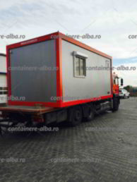 birouri second hand
