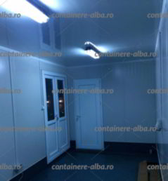 casa containere
