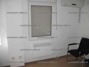 containere bacau