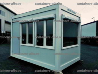 containere brasov