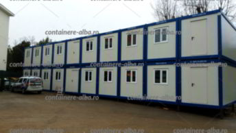 containere metal