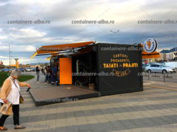 containerr