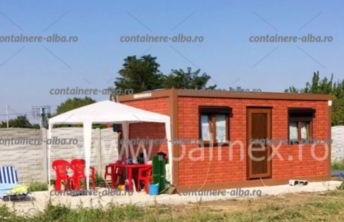 cumpar container