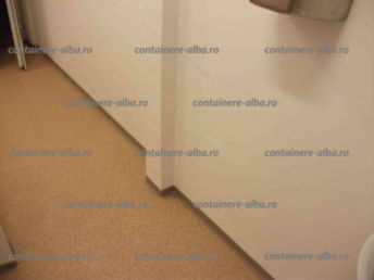 garaj container