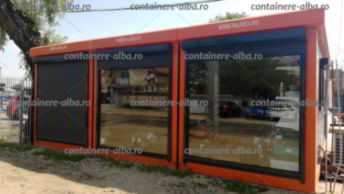lambriu pvc ieftin