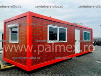 osb exterior pret