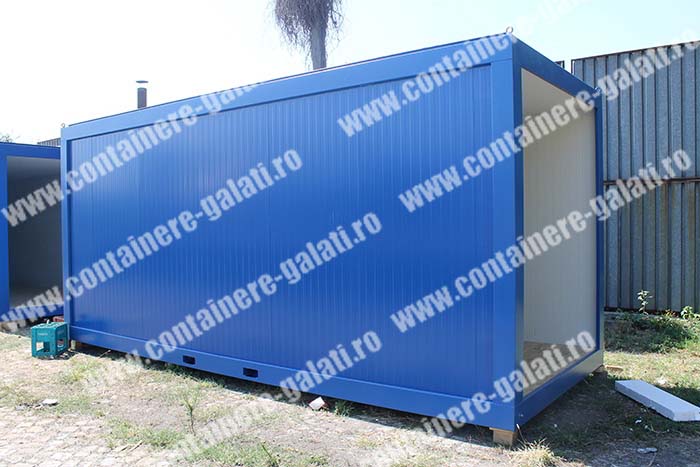 containere atelier vanzare Alba